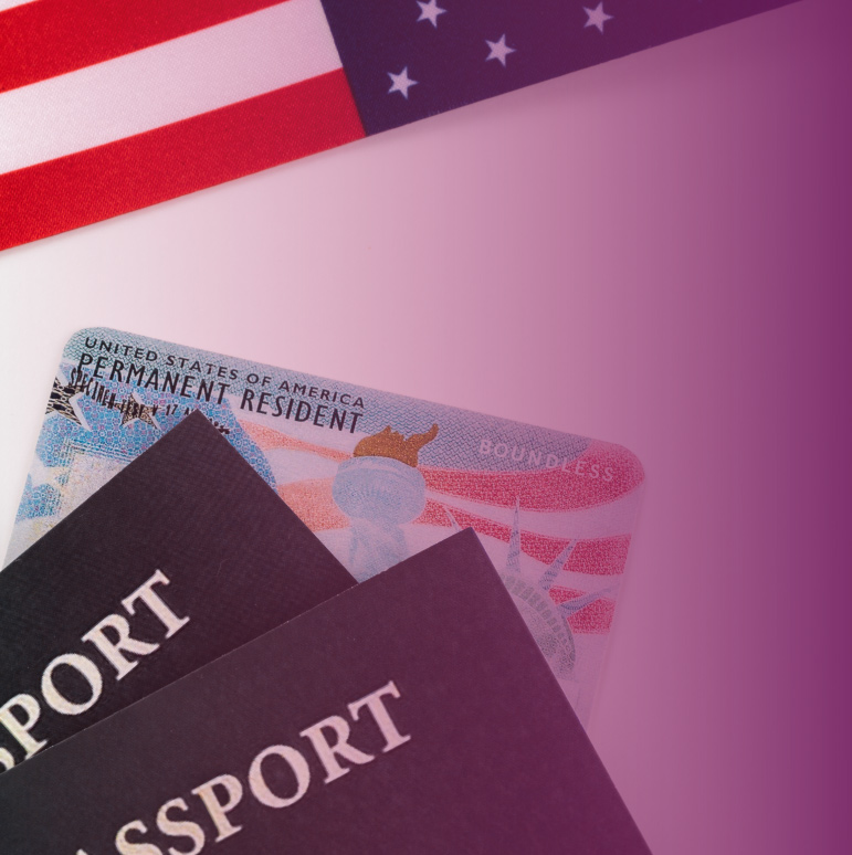 Proceso de visado para Estados Unidos desde Ecuador con Visa Ecu.